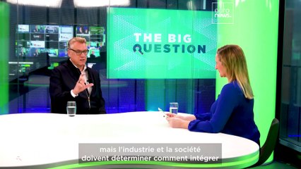 Les Européens achètent 42 vêtements par an : Quel pourcentage est gaspillé ?