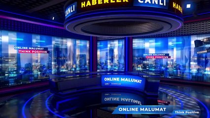 Sürdürülebilir Enerji Yatırımlarında Lydia Holding İmzası