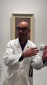 Bassetti - Già il primo decesso in Italia per West-Nile? Occhio alle zanzare!! (28.03.25)