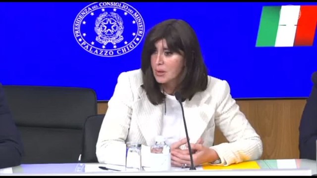 Università, Bernini: il numero chiuso a Medicina non esiste più