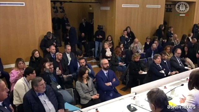 Università, Bernini: il numero chiuso a Medicina non esiste più