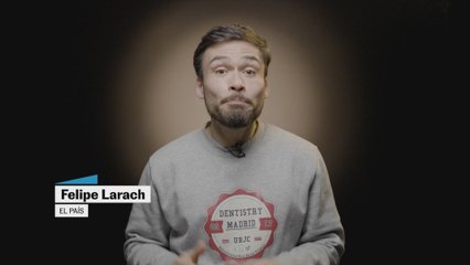 ¿Cuándo y cómo ver el eclipse solar?