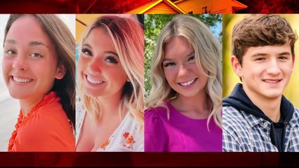 Inside Edition - March 27, 2025 [Full Episode]