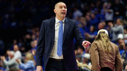 Kentucky vs. Tennessee at Lucas Oil: Odds & Insights