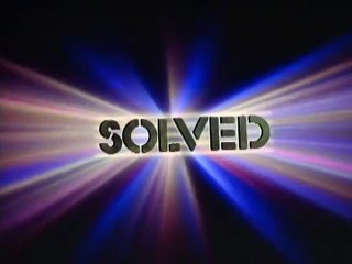 Unsolved Mysteries (1987)  S03E05