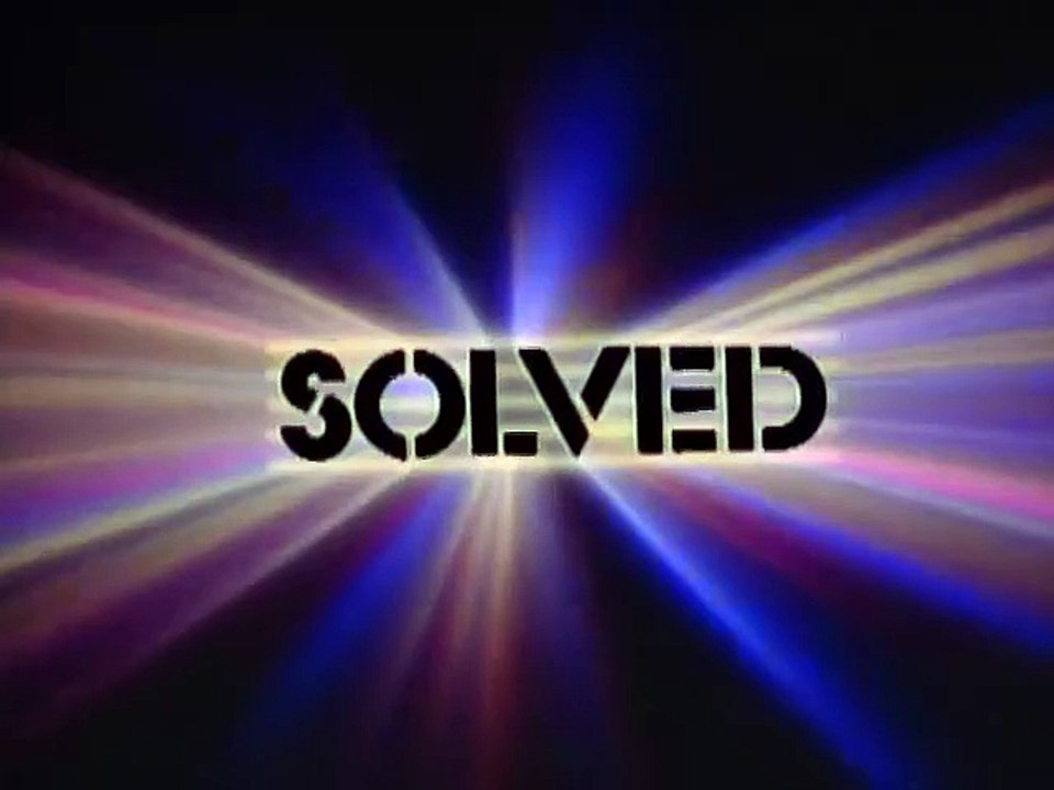 Unsolved Mysteries (1987)  S03E08