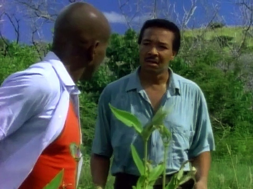 Unsolved Mysteries (1987)  S03E12