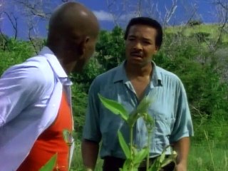 Unsolved Mysteries (1987)  S03E12