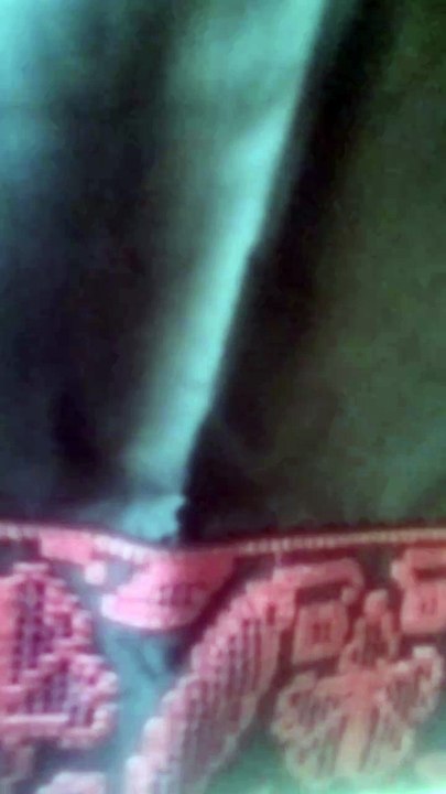 VID20250327100651