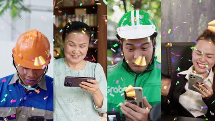 Tập 21 - Bảo Tiêu Phần 1 (Lồng tiếng)_DV Hà Gia Kính, Lưu Ngọc Đình, Huỳnh Văn Hào