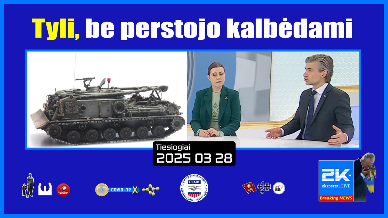 2K+ 2025 03 28