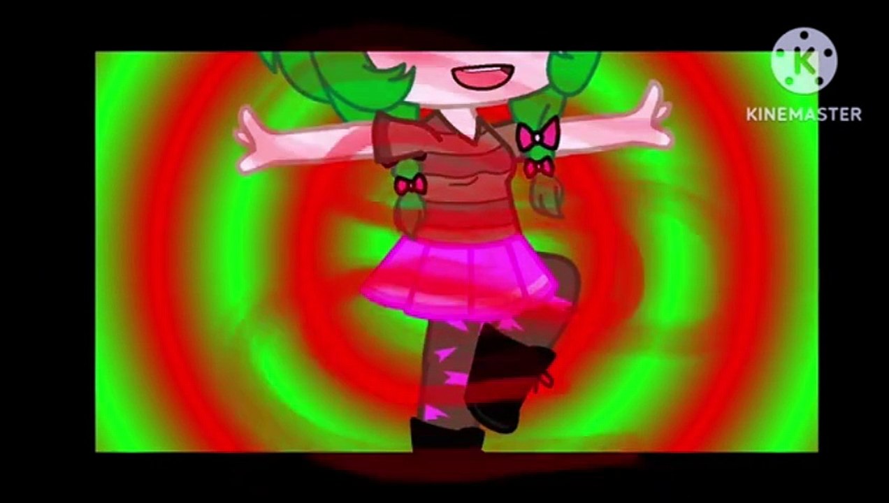 queen watermelon and mint dual henshin