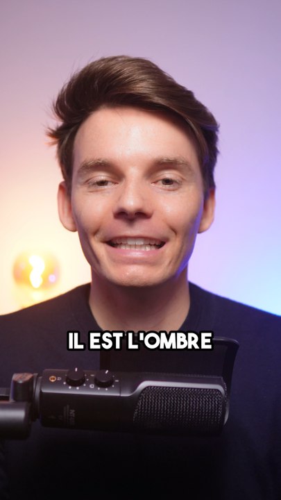 Lui aussi change le monde à sa façon   #elonmusk #kimbalmusk #musk #paypal #spacex #tesla #business #entrepreneur