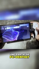 Test du PlayStation Portal : Découvrez ses performances et fonctionnalités 🔍