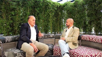 Implementación de softwares de datos para la industria automotriz