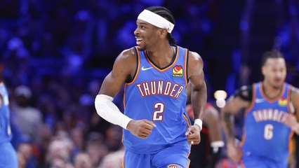 Oklahoma Nears Sports Betting Legalization Amid Debate