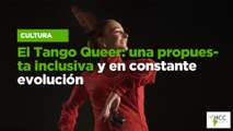 El Tango Queer: una propuesta inclusiva y en constante evolución