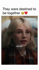 I love this show tv show- modern love-An unlikely friendship. A lost love resurfaced. A marriage at its turning point. A date that might not have been a date. An unconventional new family