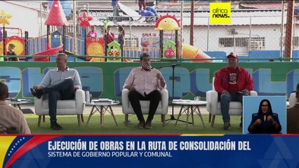 Venezuela's Maduro calls US Secretary of State Marco Rubio an 'imbecile'