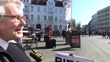 Sucht Und Sünde  Jesus Rettet