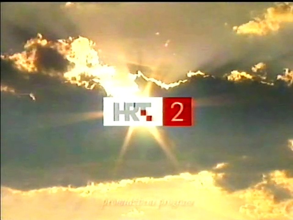 VHS reklama Tabu društvena igra (HRT2, 2009.)