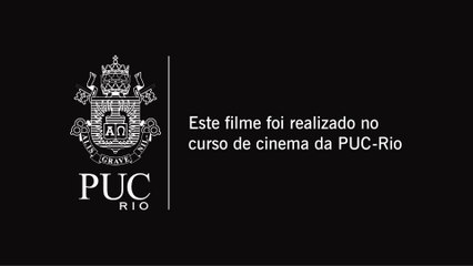 O último bilhete - Um filme de Henrique Lopes