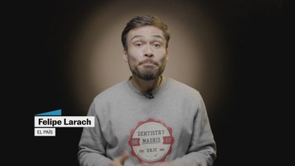 ¿Cuándo y cómo ver el eclipse solar?