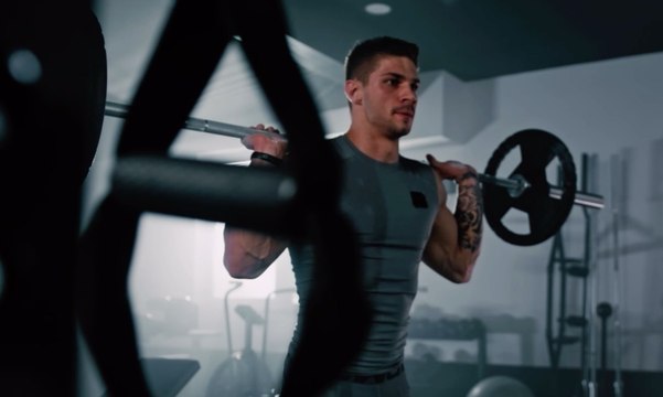 Come cambia il concetto di fitness: non è più solo una questione estetica