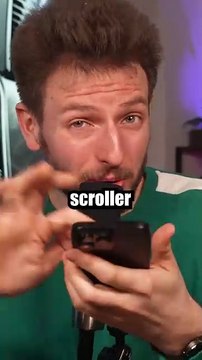 Les forfaits 5G illimités - C’est la fin. #5G #internet