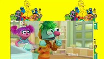 sesame street episode 4262 season 37 version