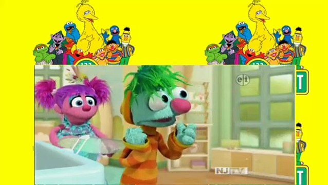 sesame street episode 4262 season 37 version