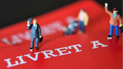 Livret A : voici son futur taux d’intérêt probable au 1er août 2025