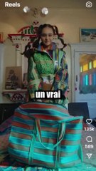 Instagram lance une nouvelle appli pour concurrencer TikTok 🎥