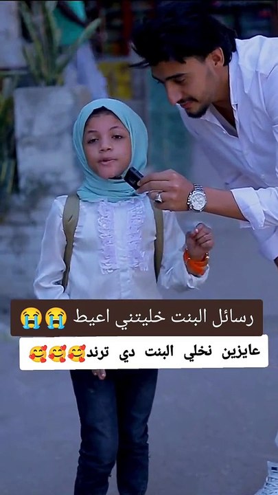 ثقافى