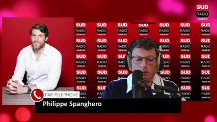 Lions Britanniques - XV de France : des rencontres de légende en préparation ?