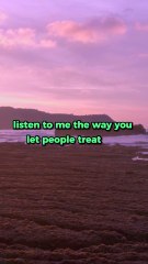 Self-Respect - Love Starts With You |   Denzel Washington’s #motivation #success #lover #respect