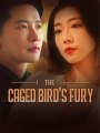 the caged phoenix louis rebellion, the caged bird fury chinese drama full eng sub
