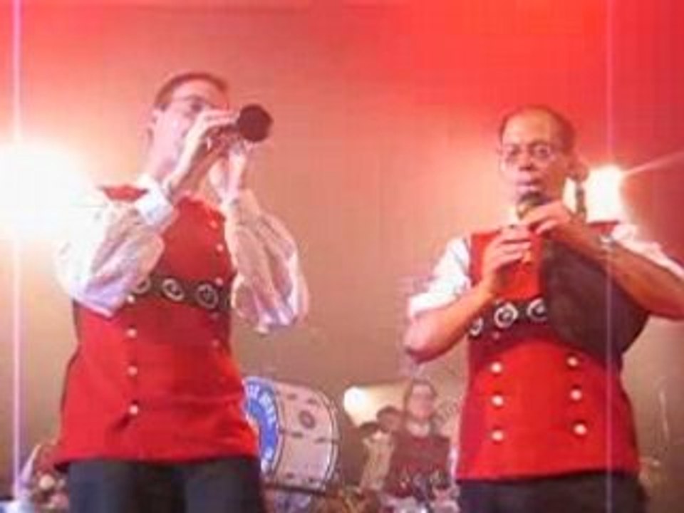 EUROCELTES 2008 STRASBOURG LANN BIHOUE KIZAVEL ESQUISSE