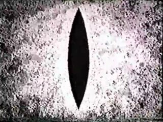 T.H.E. Cat (1966)  E07 - Moment of Truth