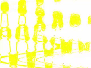 KC Das Folhas Voadoras