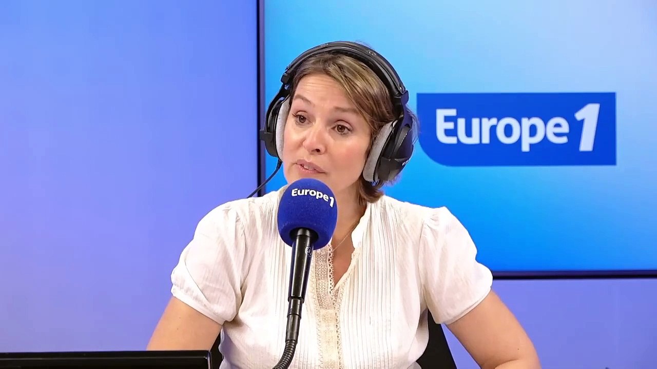 «Il faut une réflexion sur la façon dont on peut prévenir ces comportements» estime Paul Melun