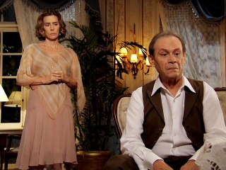 Gabriela 2012 - Episódio 11 - Parte 2