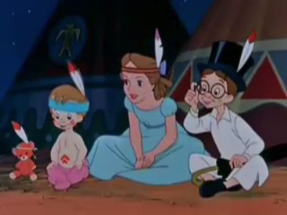 Disney’s Peter-Pan-(1953) 00I - An Part 006