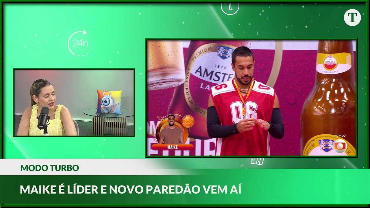 ACOMPANHE A FM O TEMPO AO VIVO (142)