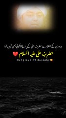 Hazrat Ali RA Ke Bahadure❤️🤞 _Engineer Muhammad Ali Mirza 😊_ #shorts #hazratali #viralshort #trend