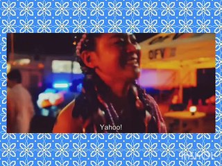 JAPANESE BL SERIES EPISODE 1 PART 1