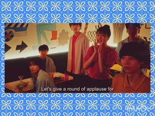 JAPANESE BL SERIES EPISODE 1 PART 4