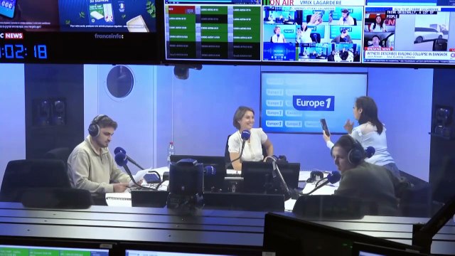 Féminicide de Mérignac : l'accusé condamné à la réclusion criminelle à perpétuité