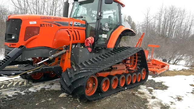 28 mars TOPO LPM motoneige et ski de fond biln