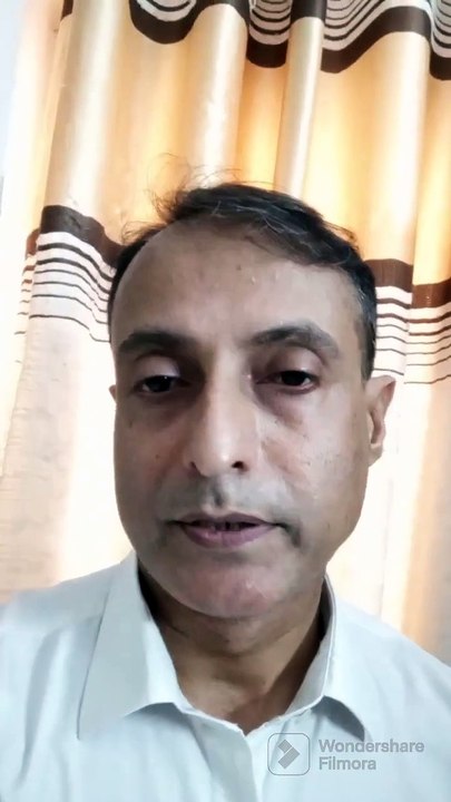 Dr. Shoukat Memon | Kidney Physician | What are high uric acid food زیادہ یورک ایسڈ والی خوراک کیا ہیں؟؟